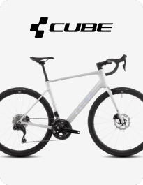 Cube