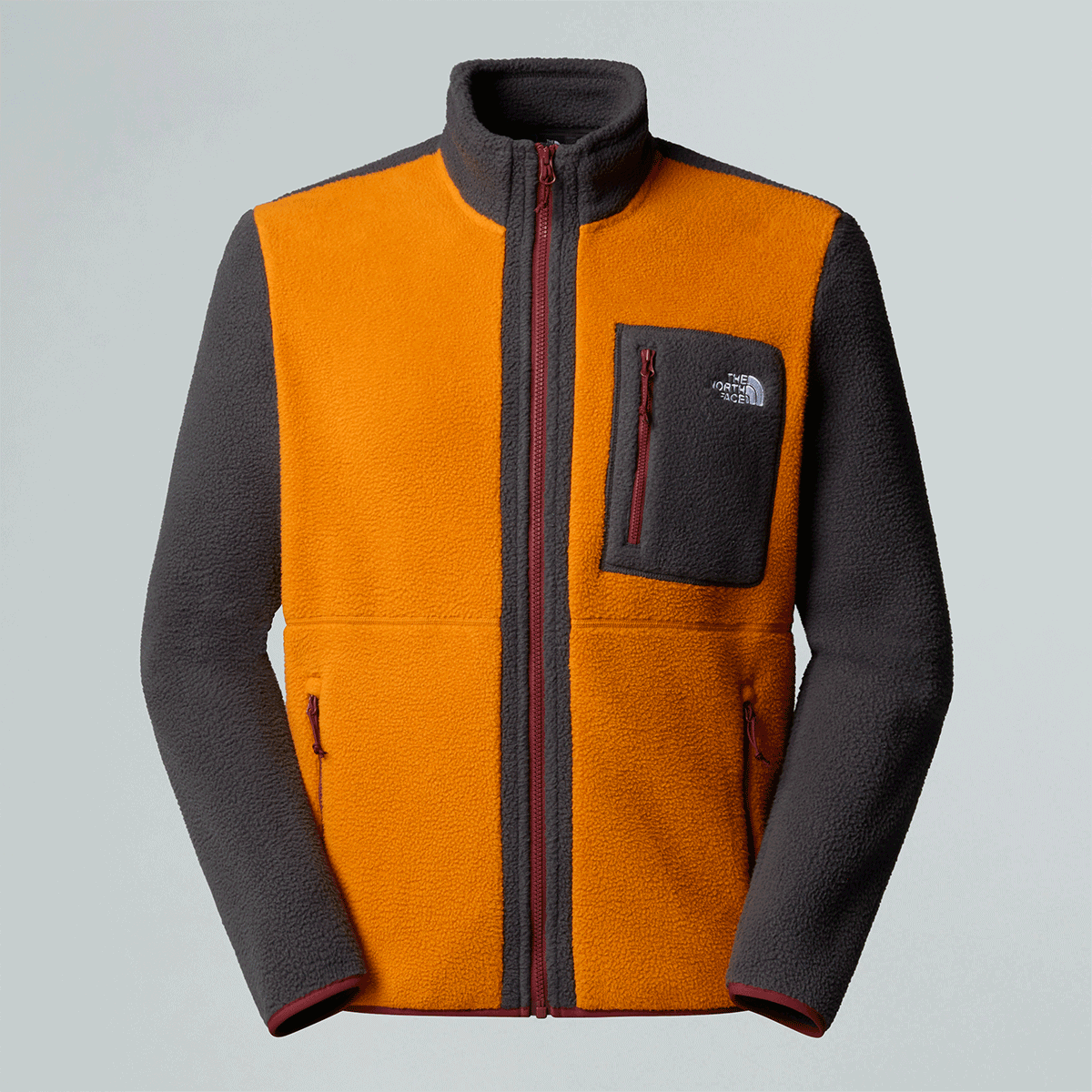 Fleeces