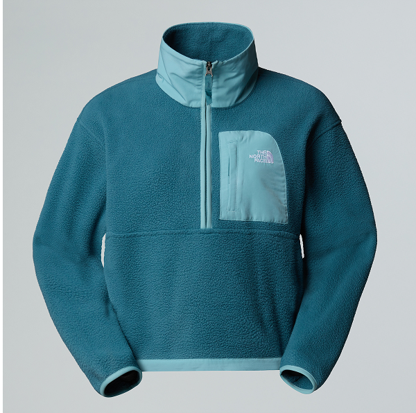Fleeces