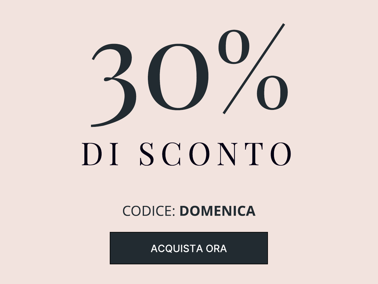 30 DISCONTO