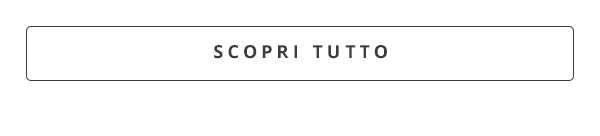 Scopri tutto