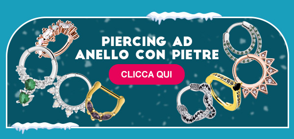 PIERCING-RINGS-WITH-STONES