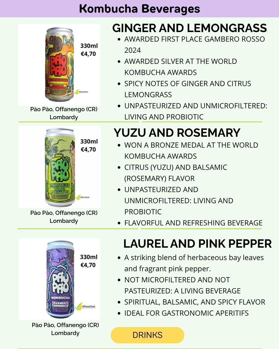 JUICES