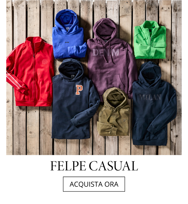 Acquista ora