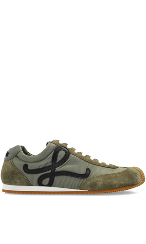 Ballet Runner sneakers