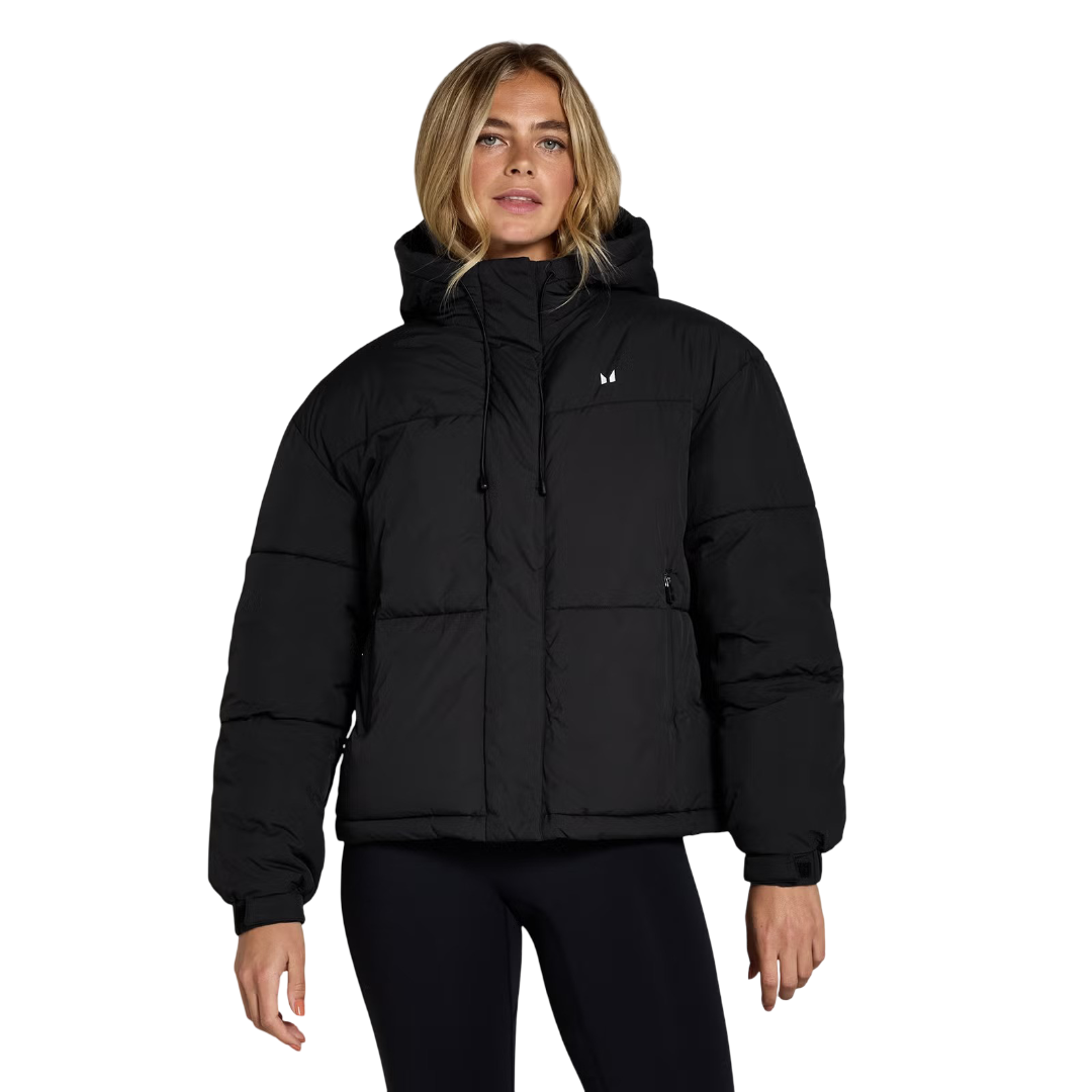 abbigliamento