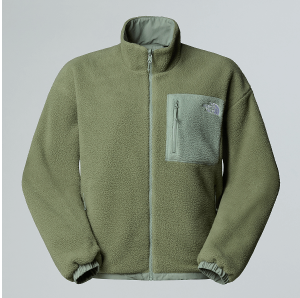 Fleeces