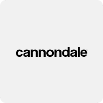 Cannondale