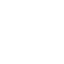 TikTok Tt