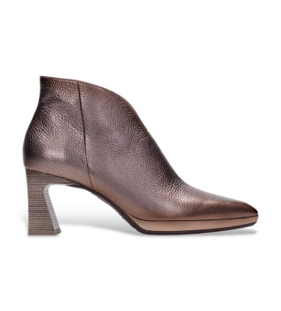 stivali-in-pelle-bronzo-atlanta