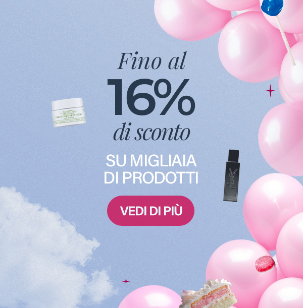 Anniversario