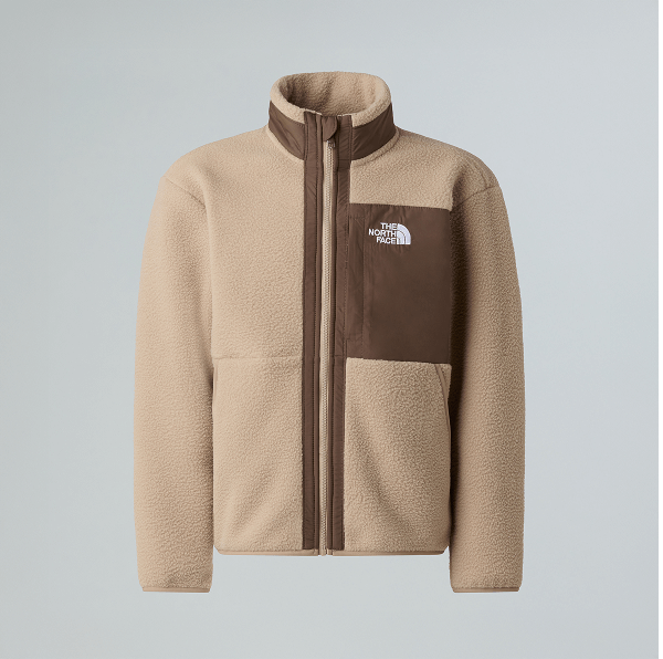 Fleeces