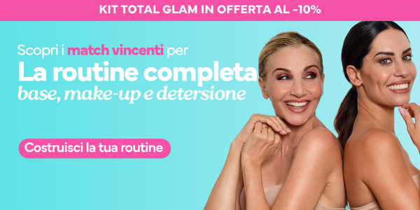 Routine Youglam