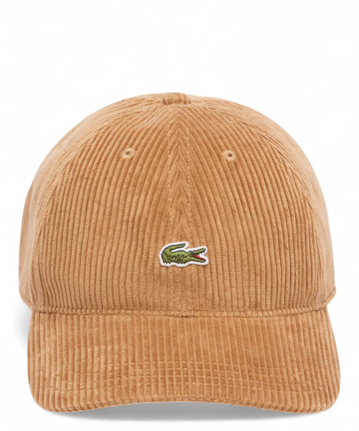 Image of Cappello in Velluto a Coste