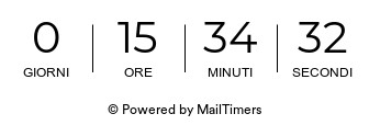 mailtimers.com