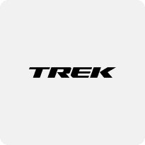 Trek