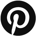 pinterest pinterest
