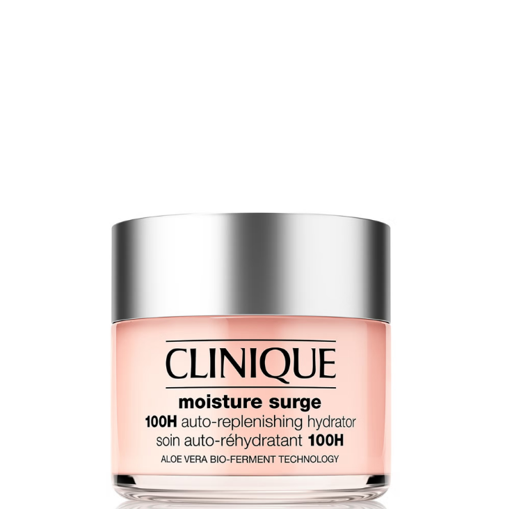 Moisture Surge Jumbo