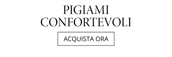 Acquista ora