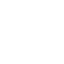 Facebook Fb