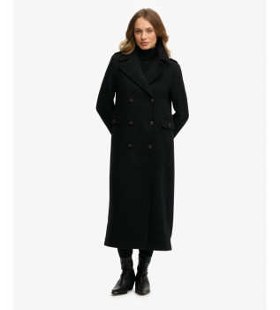 cappotto-con-petto-nero