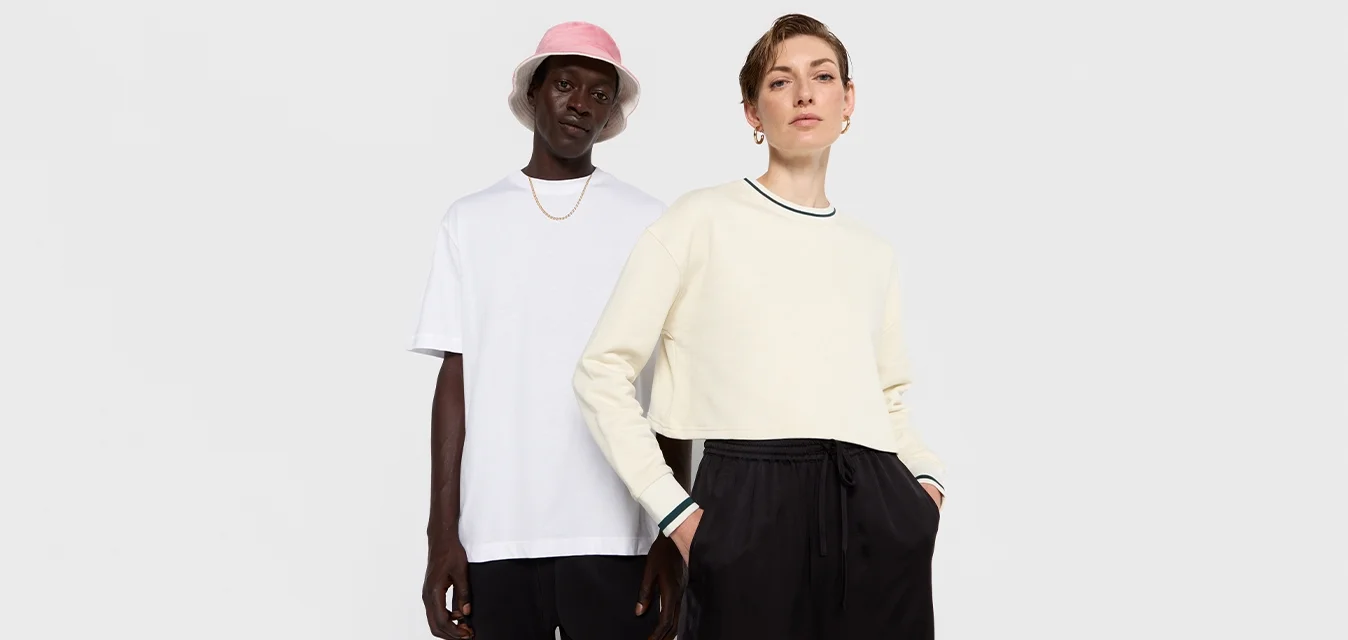 Top & camicie esclusive