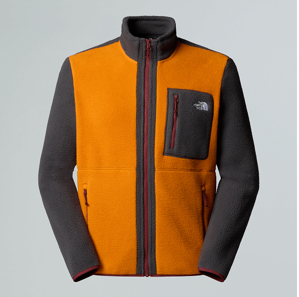 Fleeces