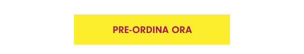 CTA