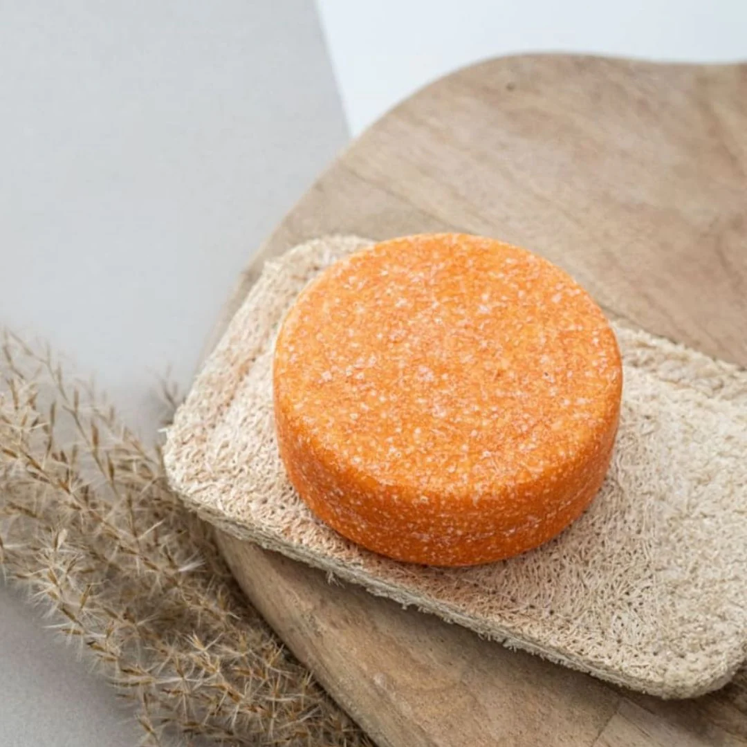 Image of Bagnoschiuma Nutriente Solido