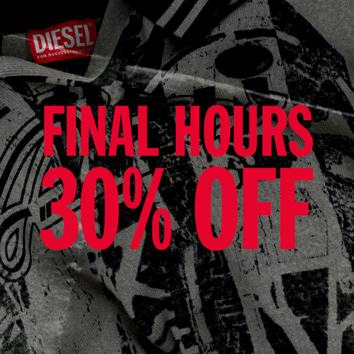 Diesel