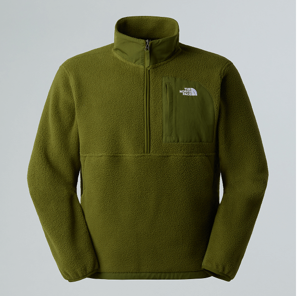 Fleeces