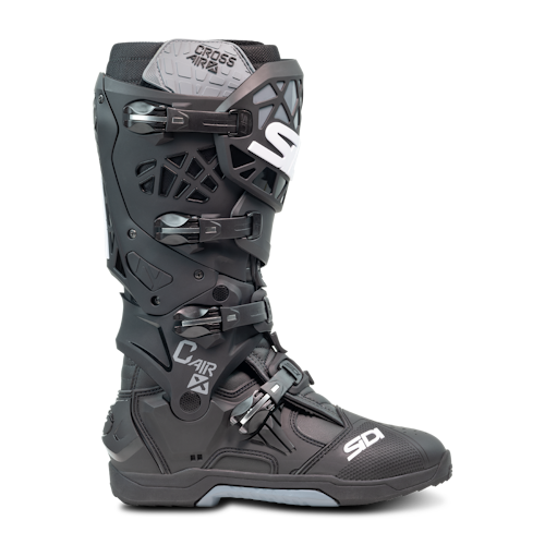 Stivali Cross Sidi Crossair X