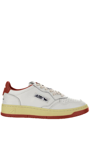 Medialist Low sneakers