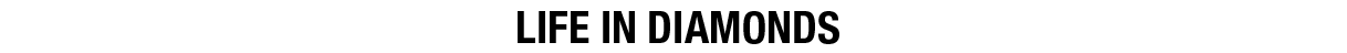 ""