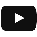 youtube youtube