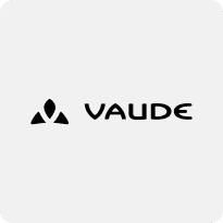 Vaude