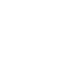 Spotify Sp