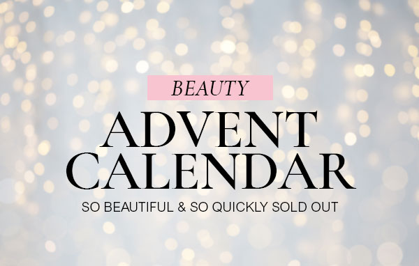 Calendario dell'Avvento