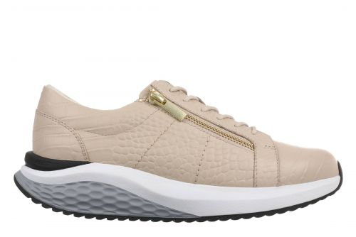 MBT Ferro Scarpe donna