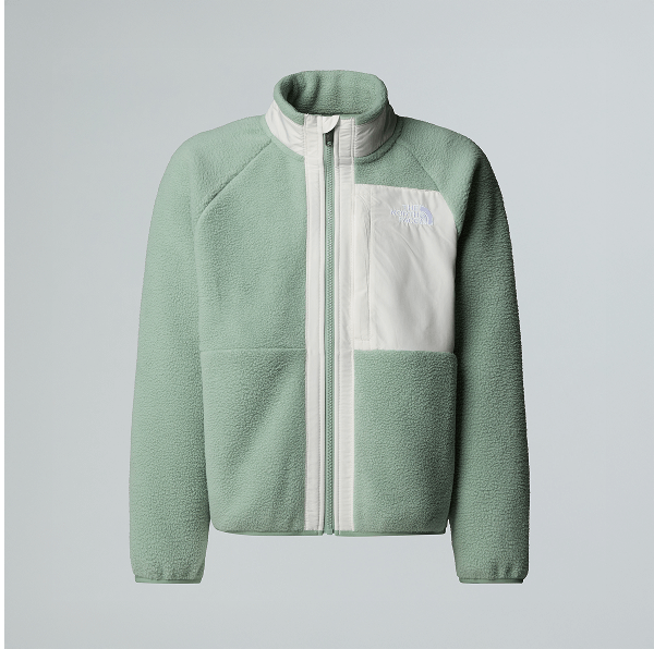 Fleeces
