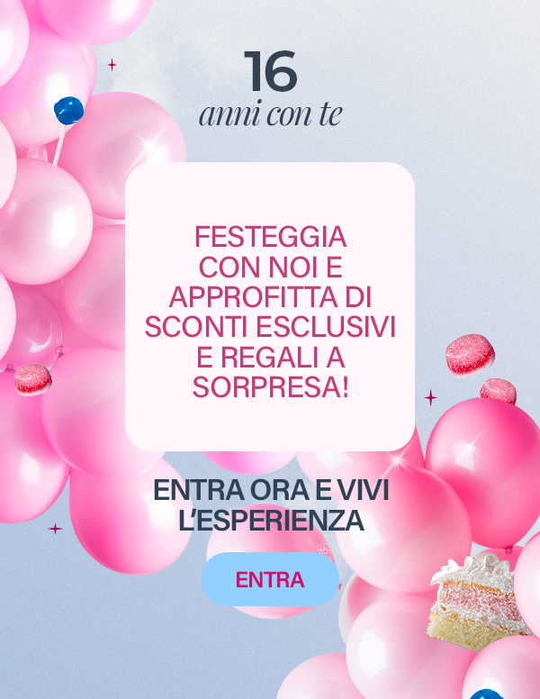 Anniversario