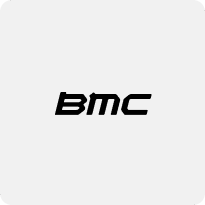 BMC