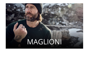 Maglioni