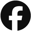 facebook facebook