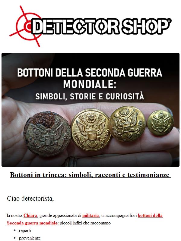 Storie dalla Linea Gotica