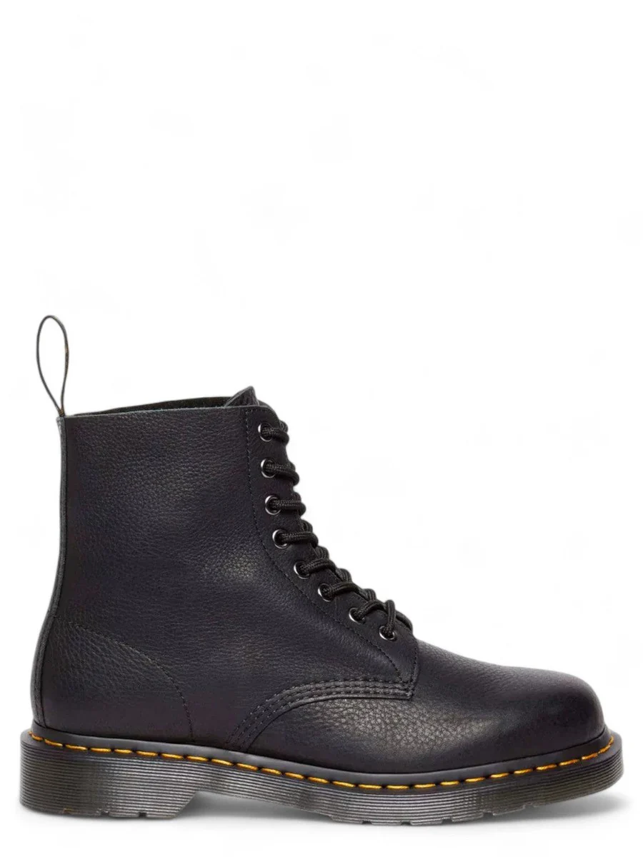 Image of Stivale 1460 in Pelle Ambassador