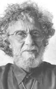 David A. Phillips