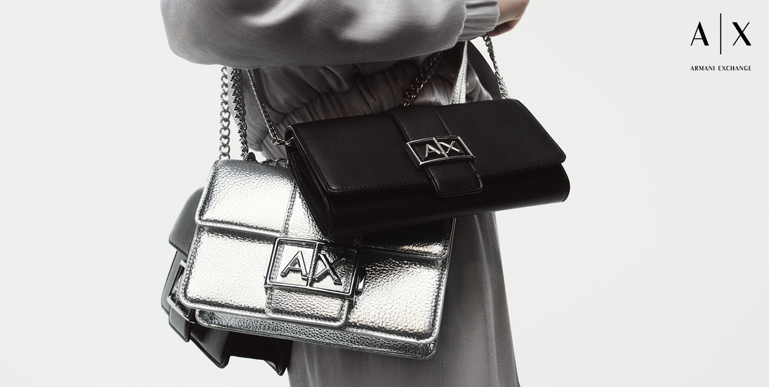 armani