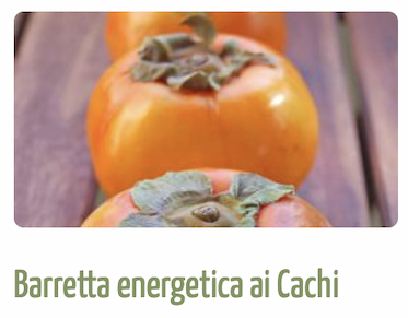 barretta cachi