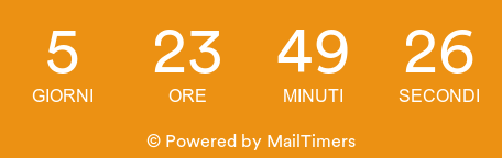 mailtimers.com